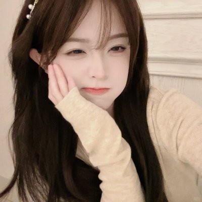 激情意外