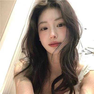 向善之人有福报