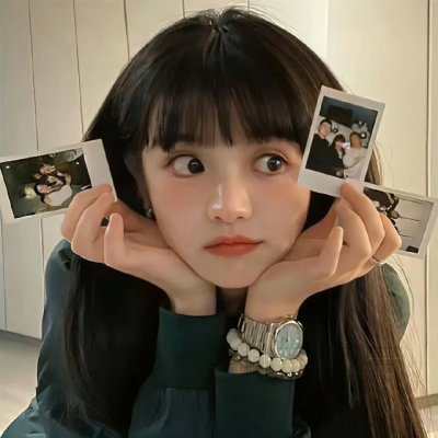 诡影访客