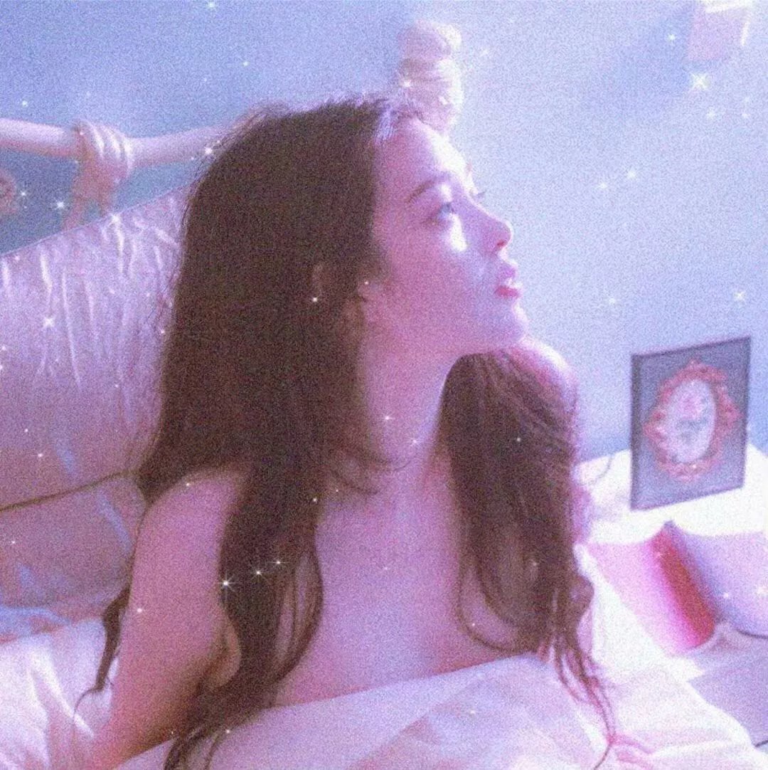 我爹地真不是吃软饭的