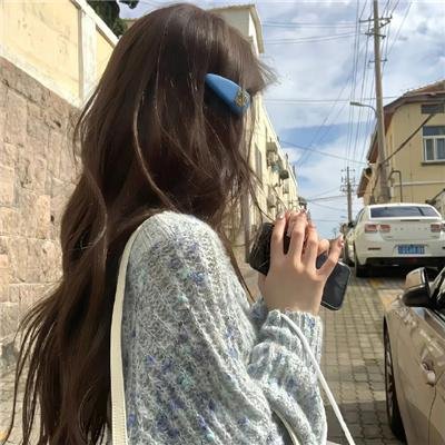 德云社郭麒麟相声专场 杭州站2017