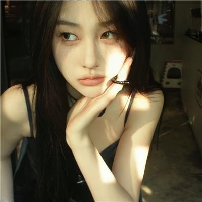 大女当嫁