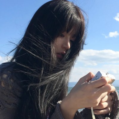 我家夫人财气逼人