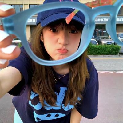 岁岁年年常欢见