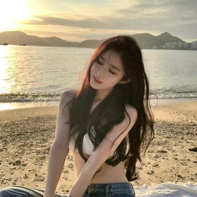 再歌再舞