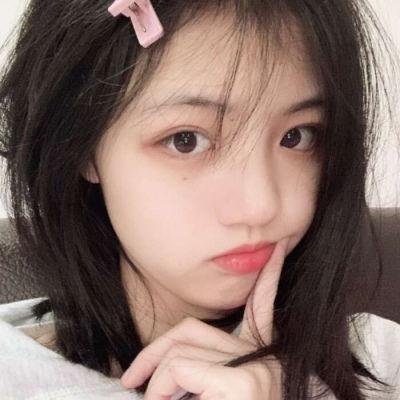 厄运急转弯