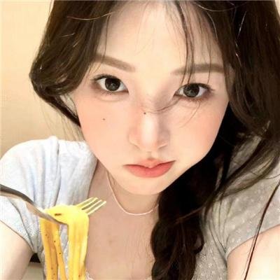 致命鳄鱼