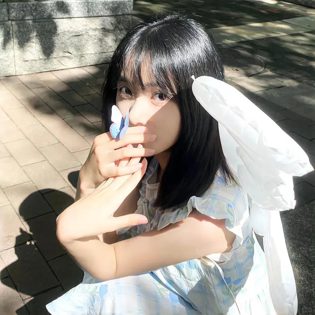 包青天之七侠五义
