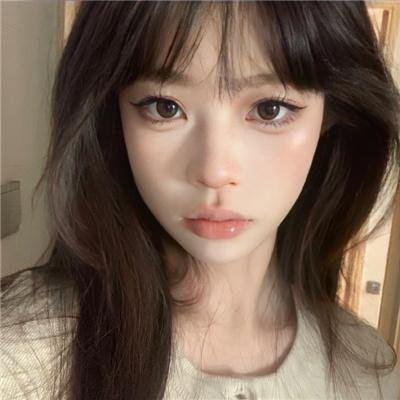 牛角面包