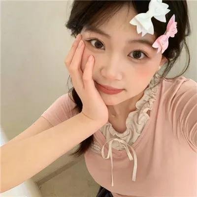 爱美奖行动