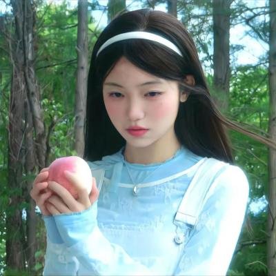 第五大道奇事