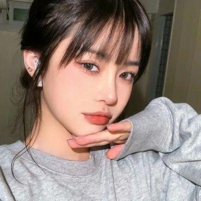 吉姆·索普