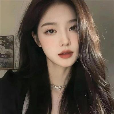 何以中国