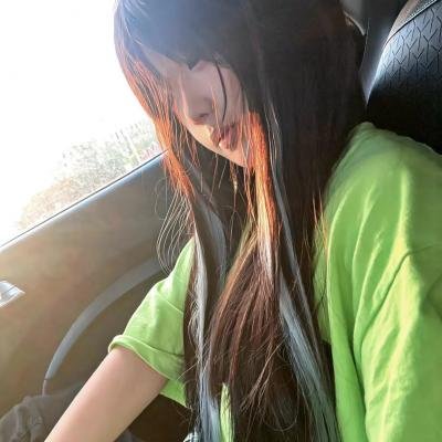 心惊惊杀人狂