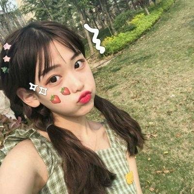 巴黎式恋爱