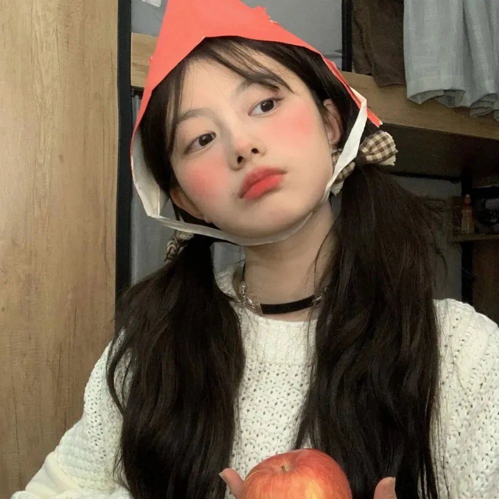 小小萌宝竟是月老