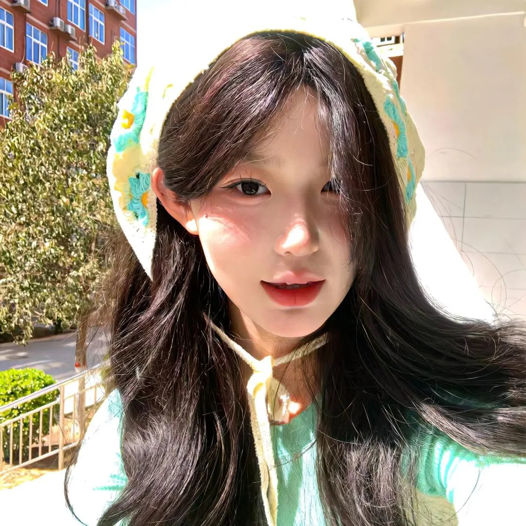 天使的孩子